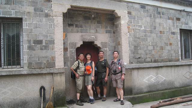С Ƭ 124.jpg