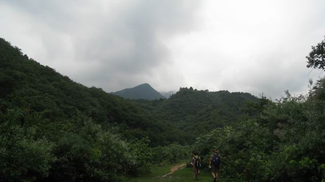 С Ƭ 091.jpg