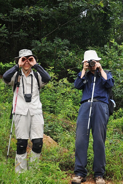 dsc_1085.jpg