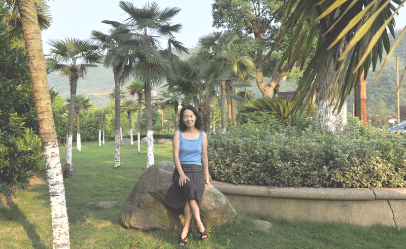 20110625 800  .jpg