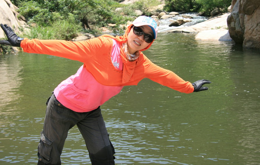 Ů 061.jpg