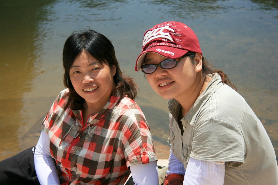Ů 073.jpg