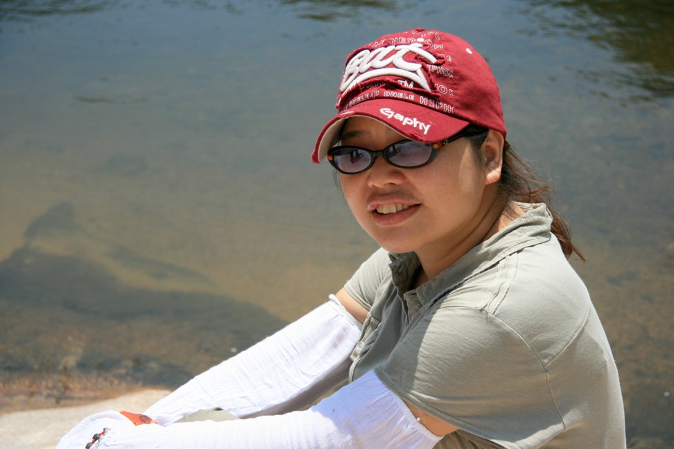 Ů 074.jpg