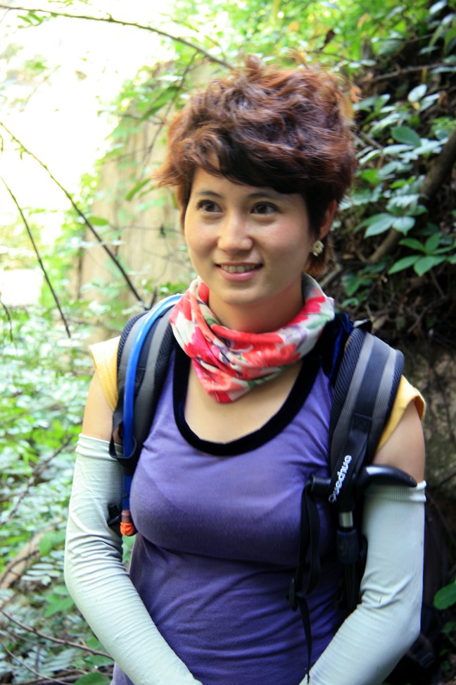 Ů 102.jpg