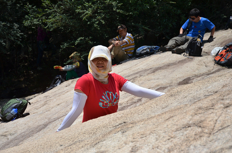 dsc_1508_.jpg