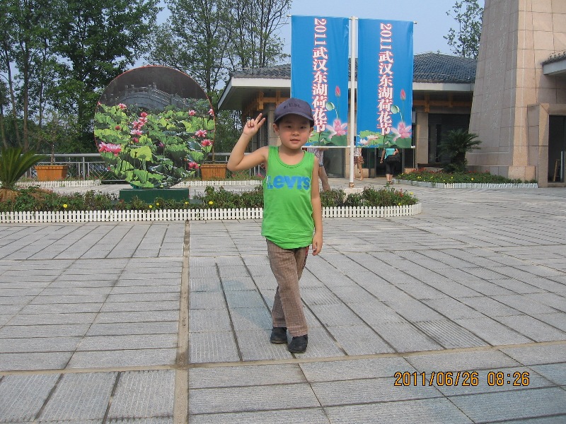 img_8646.jpg