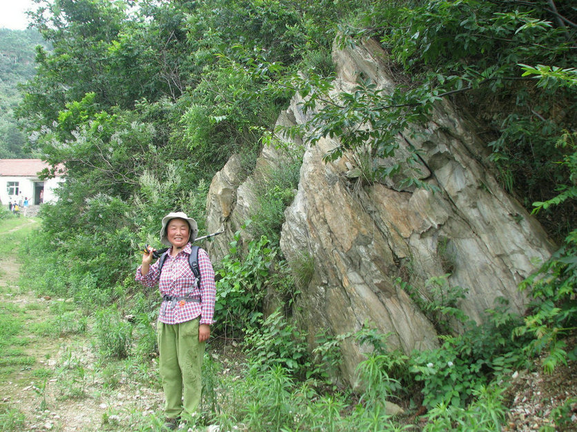 Ů 126.jpg