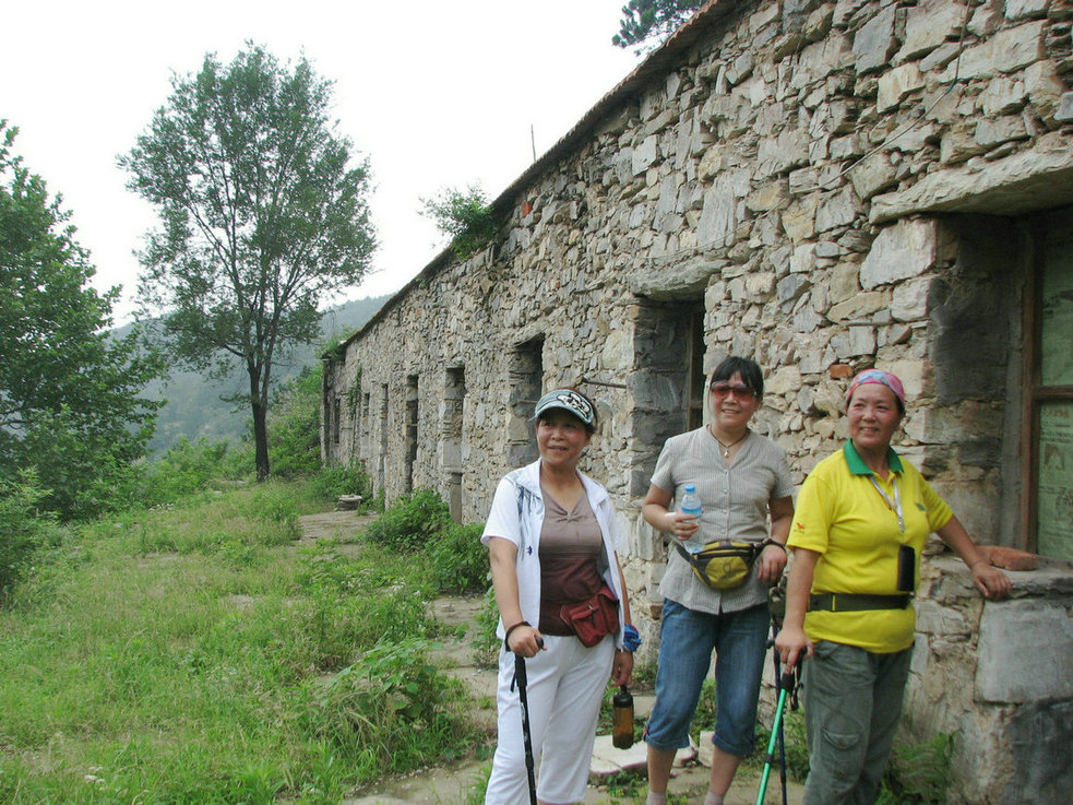 Ů 123.jpg