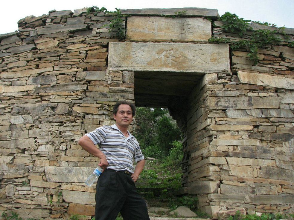 Ů 158.jpg