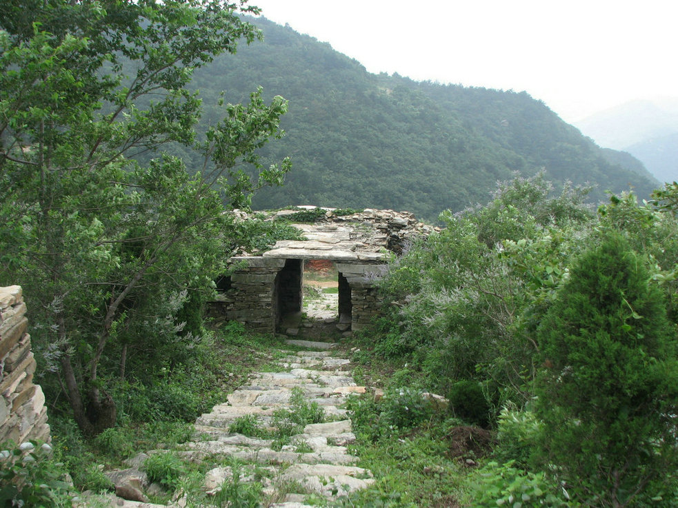 Ů 134.jpg
