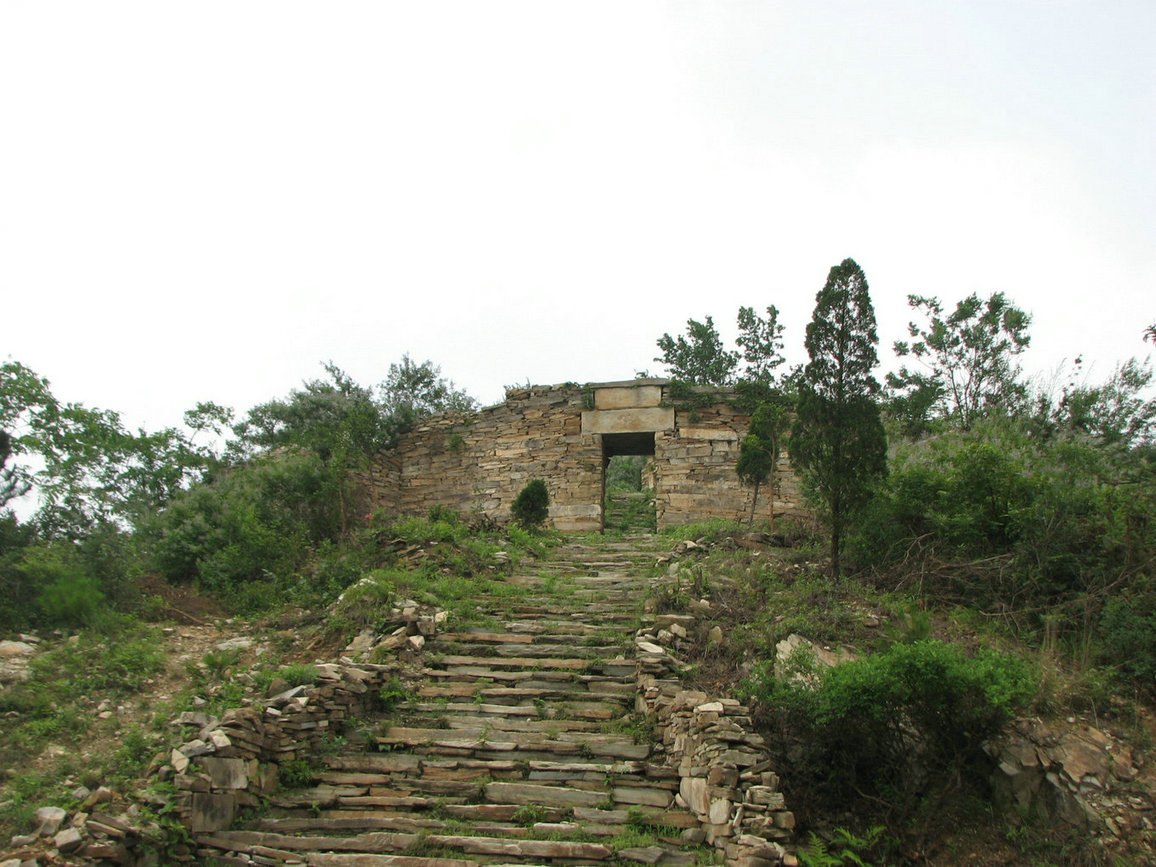 Ů 161.jpg