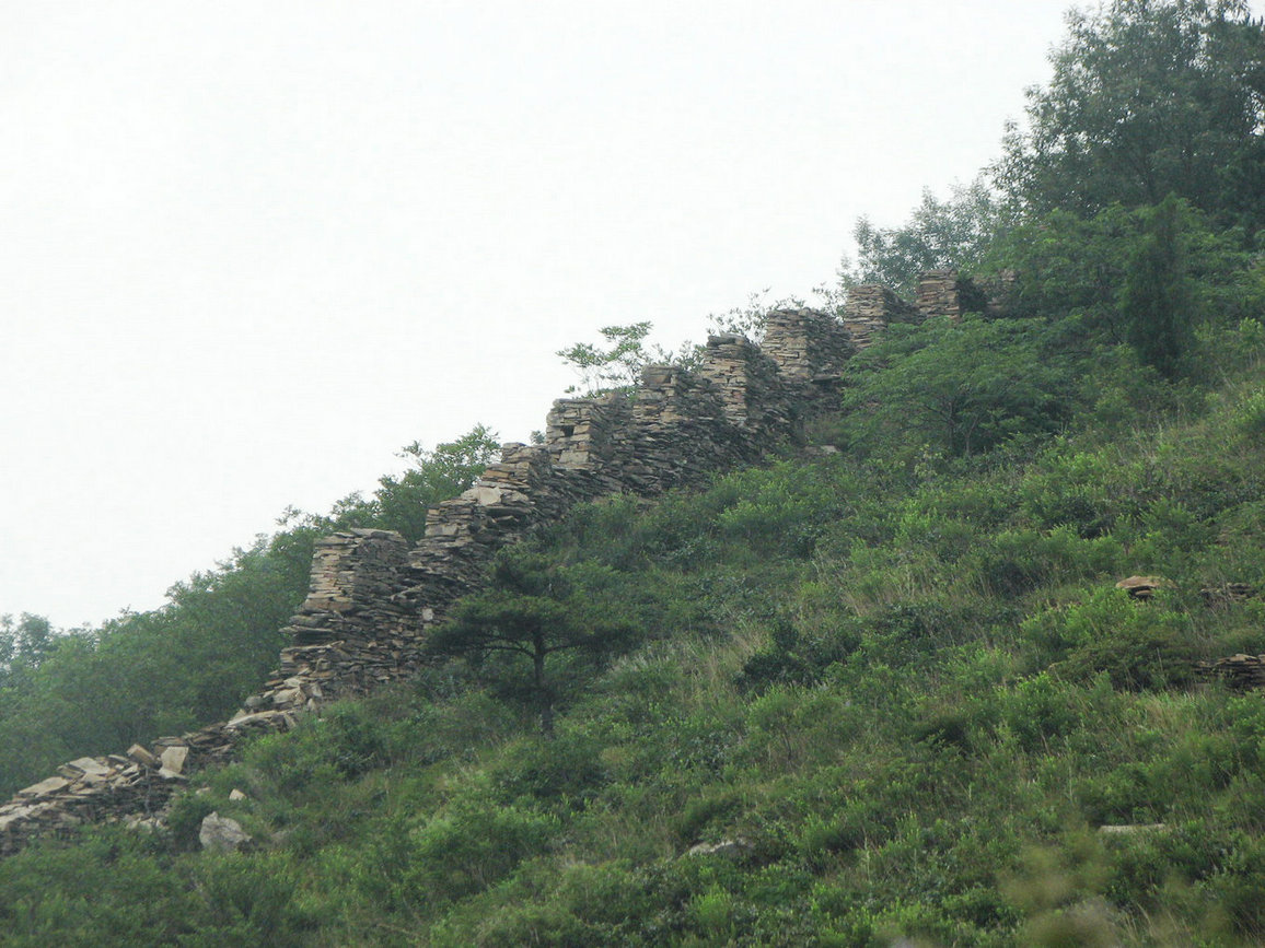 Ů 135.jpg