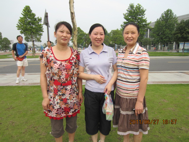 img_1586.jpg