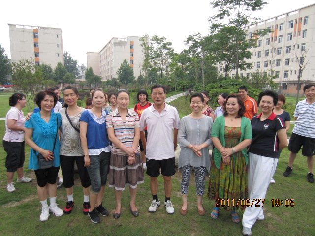 img_1594.jpg