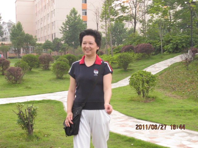 img_1581.jpg