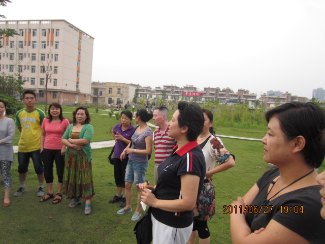img_1591.jpg