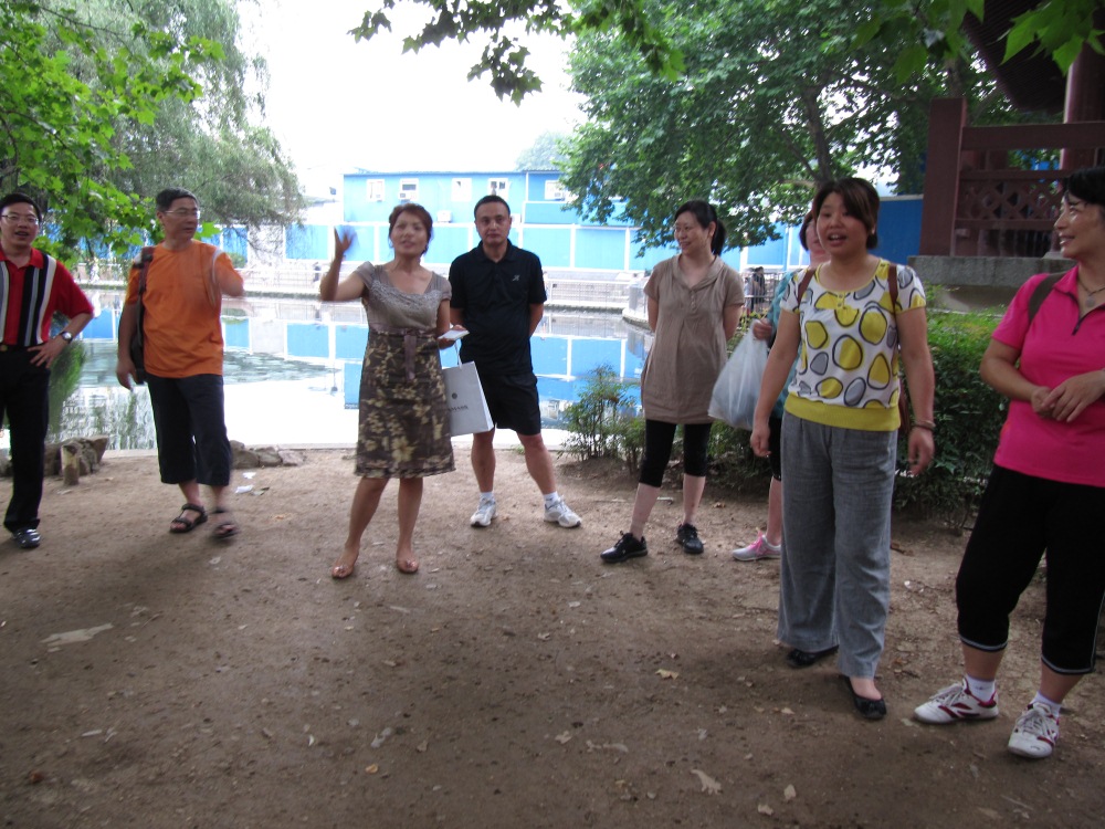 img_4032.jpg
