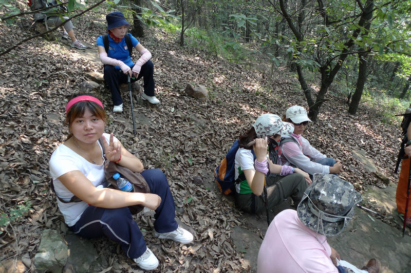 p1020939.jpg