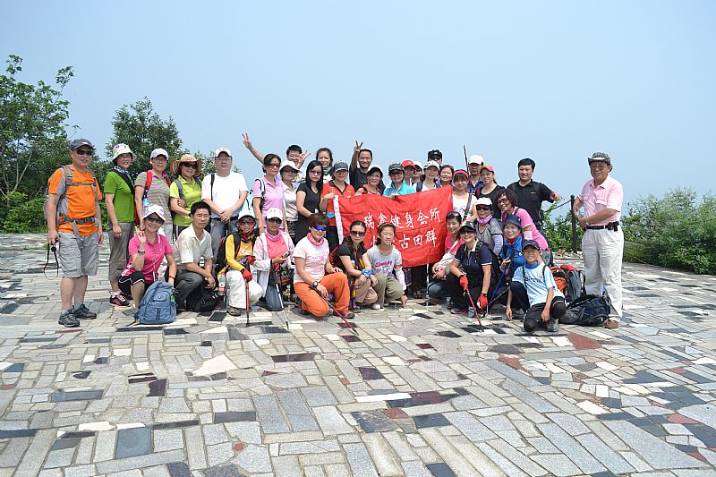 news_20116272140231.jpg