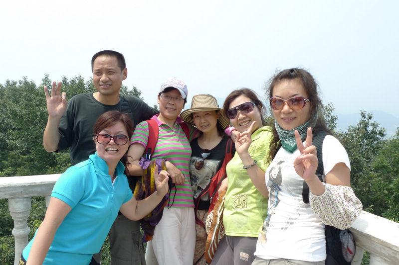p1020983.jpg