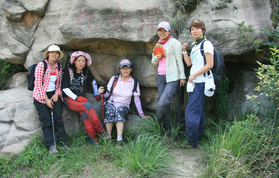 Ů 116.jpg
