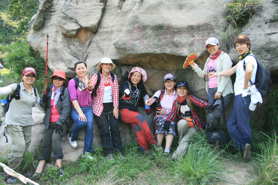 Ů 118.jpg