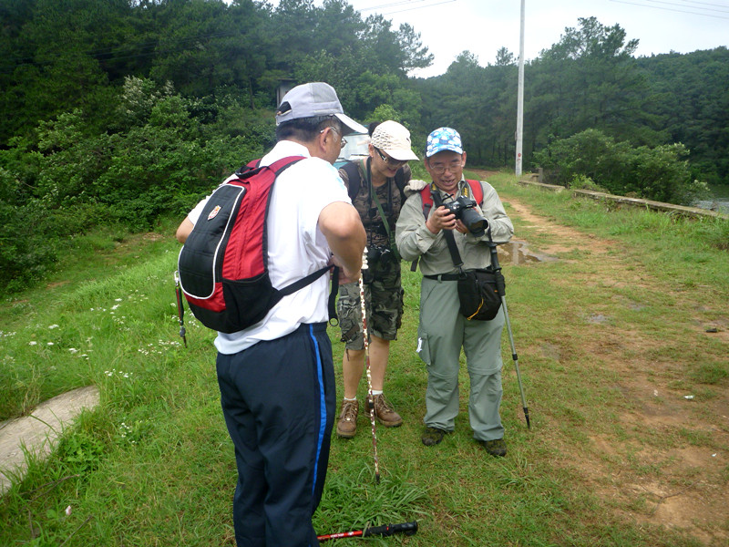 p1060998_.jpg