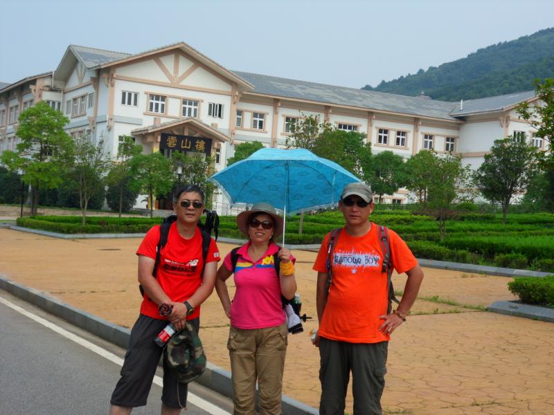 sdc10075.jpg