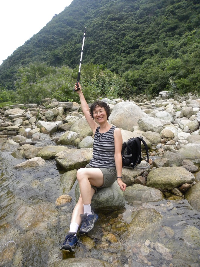 Ƭ 089.jpg