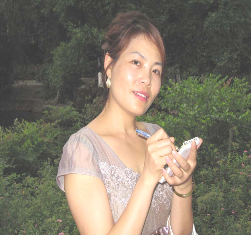 201162721472097432.jpg