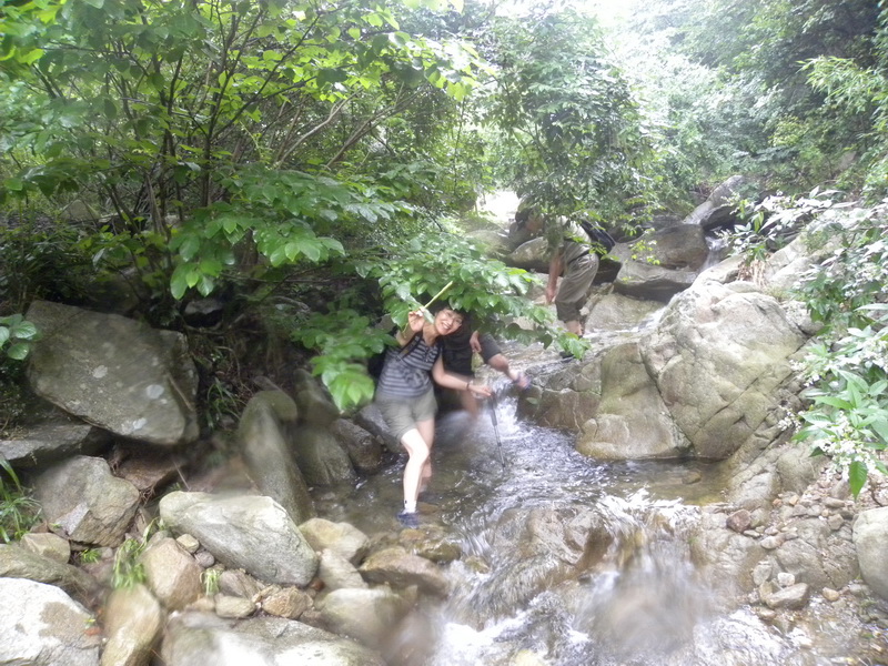 Ƭ 082.jpg