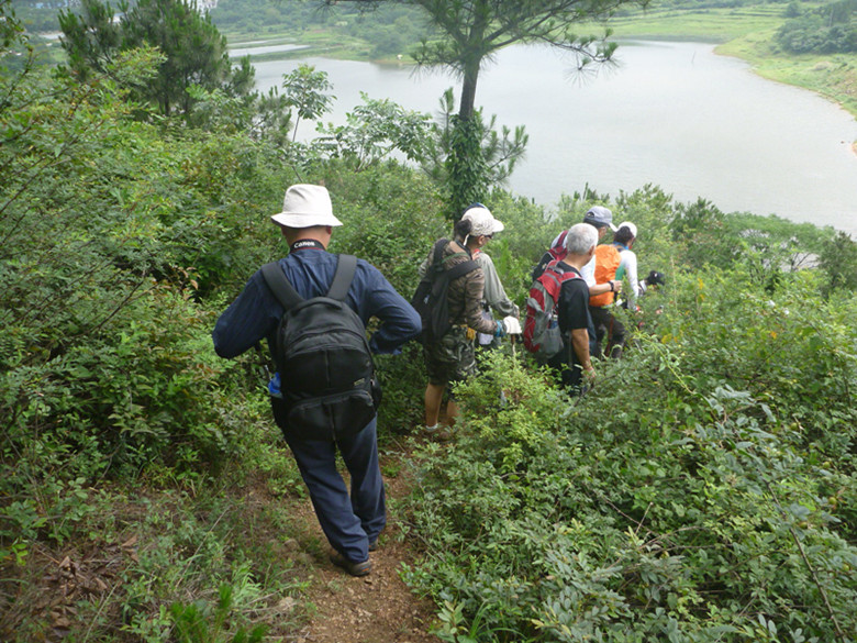p1070007_.jpg