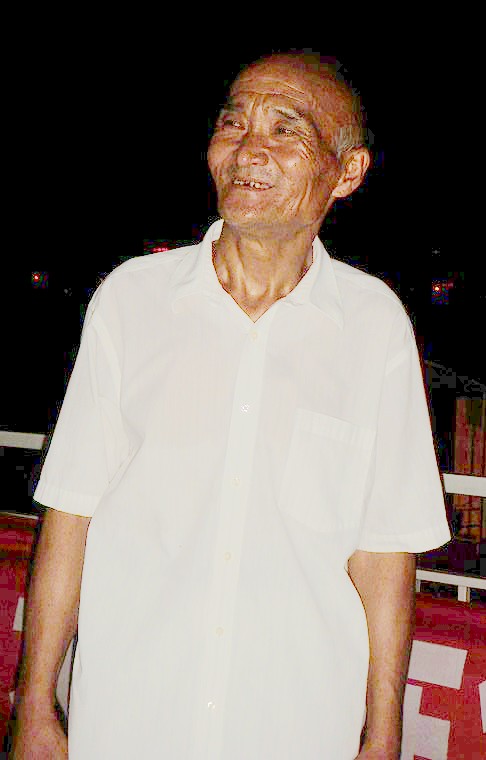 s73f2436.jpg