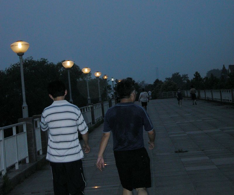 dscn2521.jpg