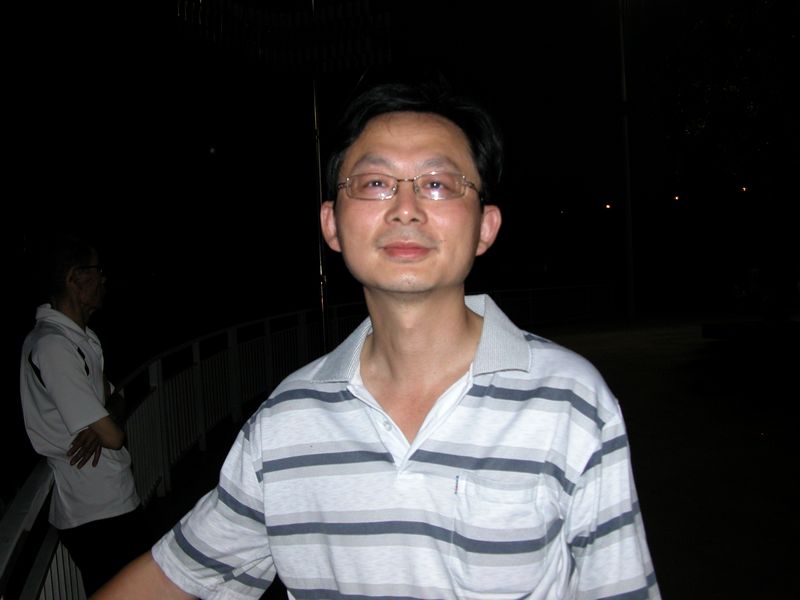 dscn2526.jpg