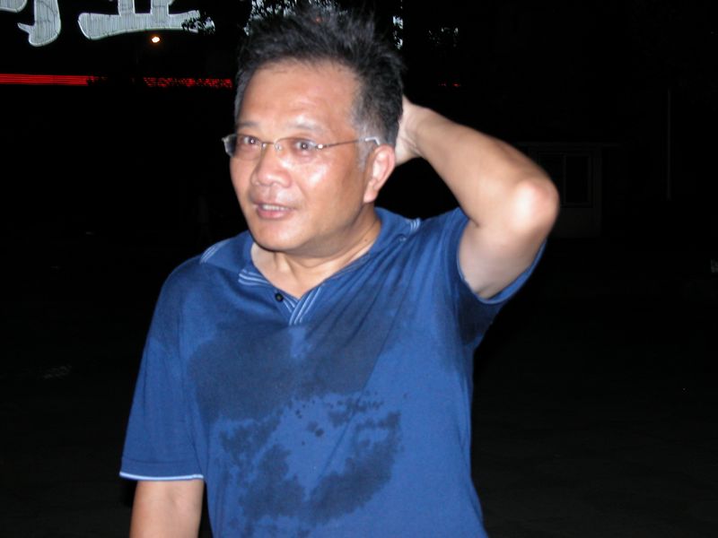 dscn2527.jpg