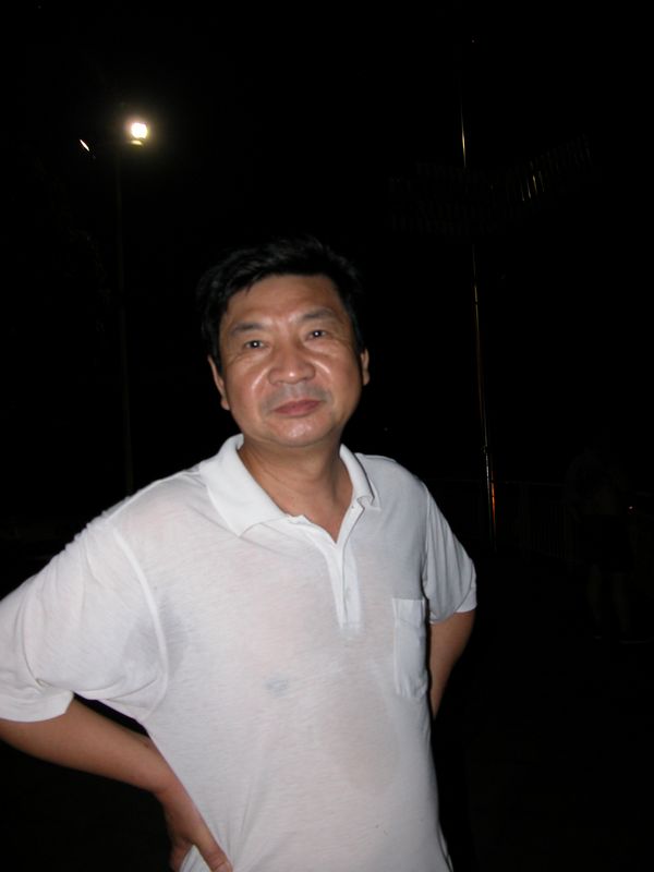 dscn2529.jpg