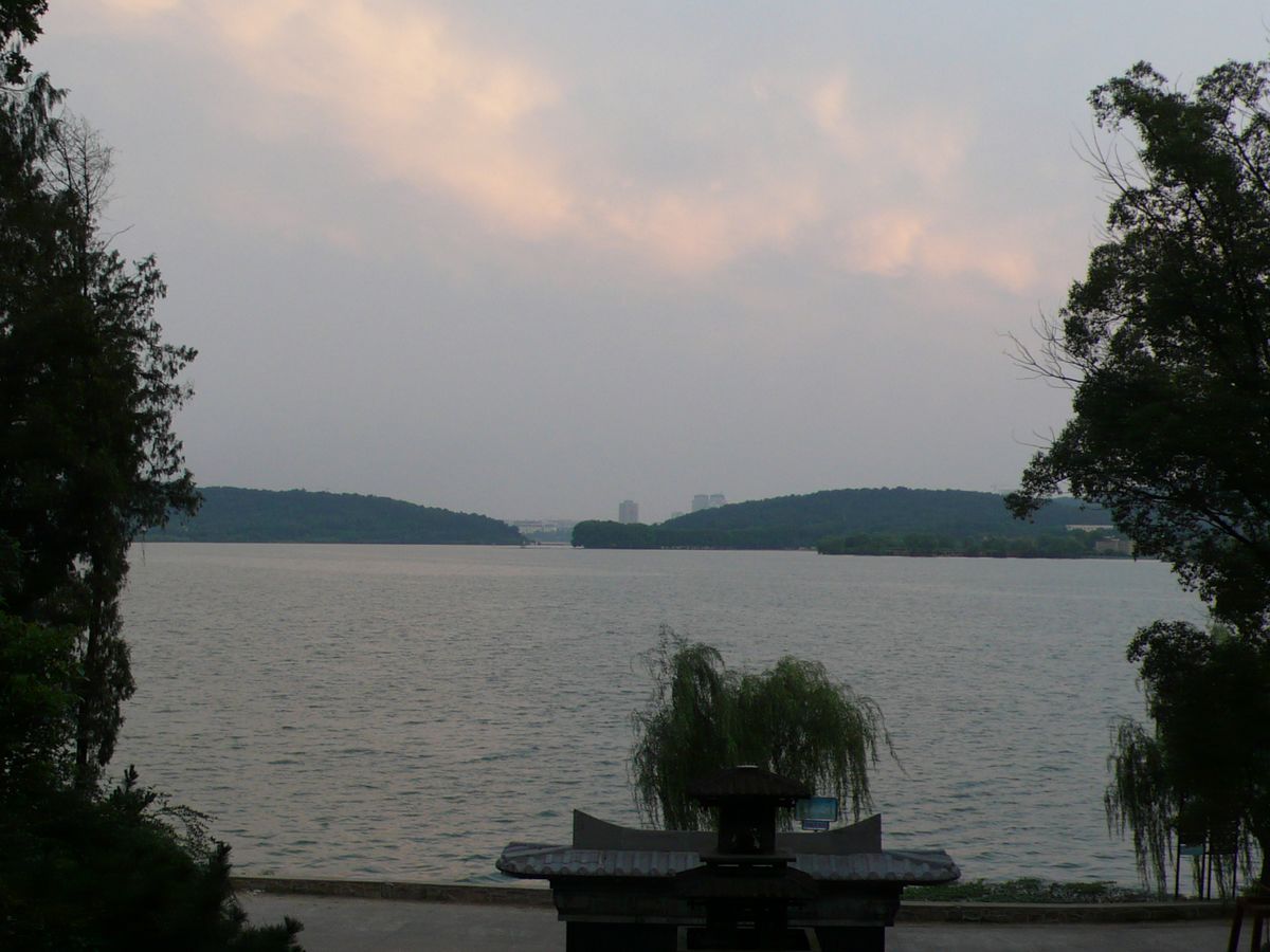 l1100846.jpg