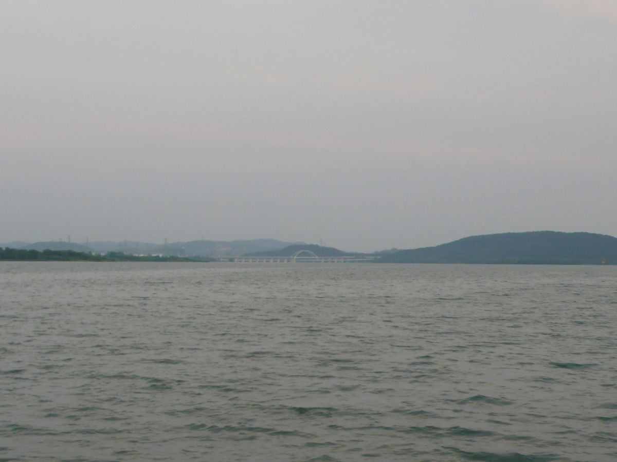 l1100847.jpg