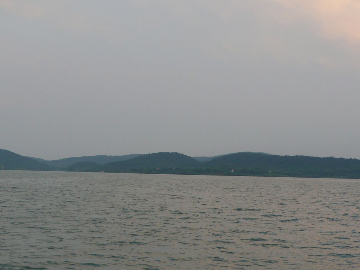 l1100849.jpg