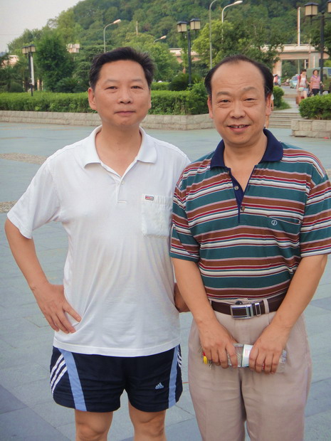 dsc01623.jpg