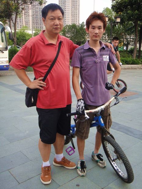 dsc01625.jpg