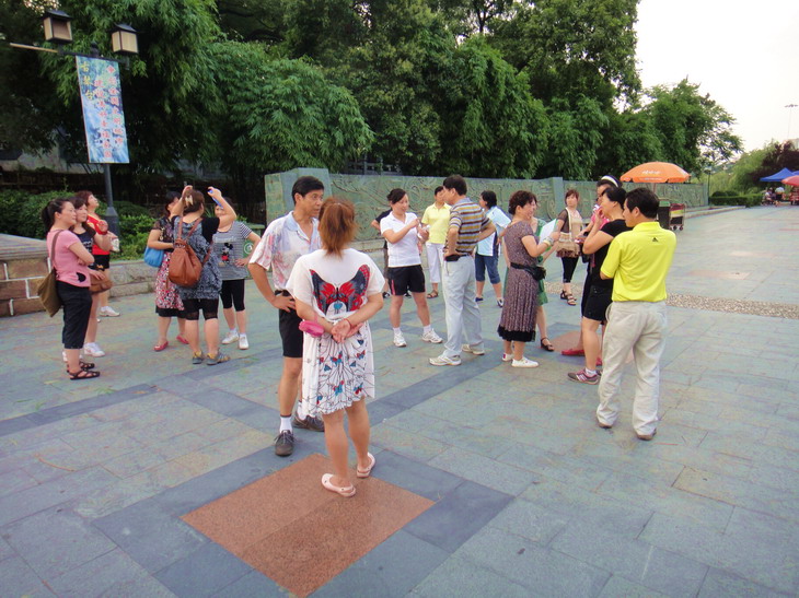 dsc01629.jpg