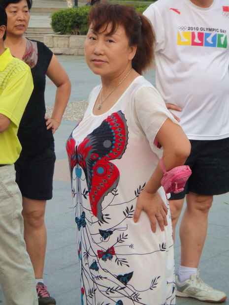 dsc01631.jpg