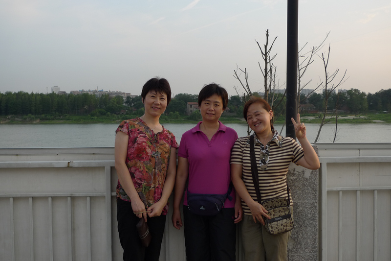 p1030012.jpg