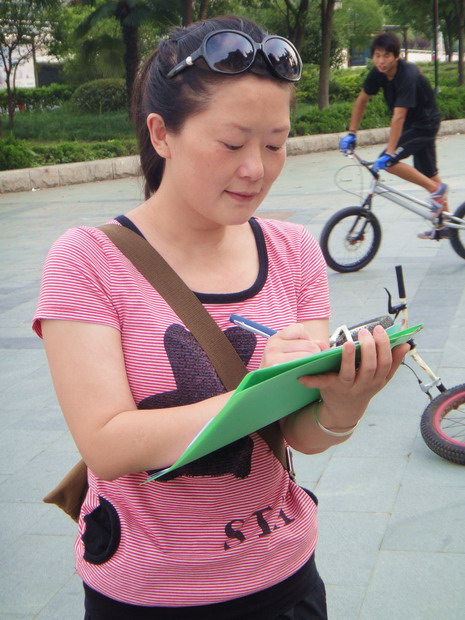 dsc01618.jpg