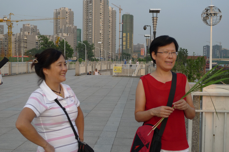p1030014.jpg