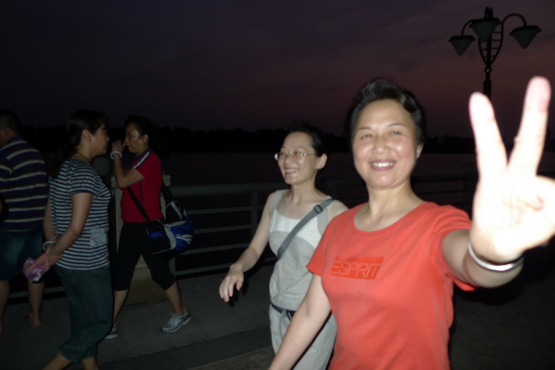 p1030017.jpg
