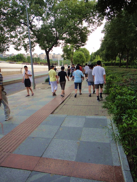 dsc01641.jpg