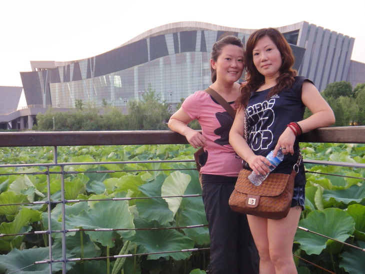 dsc01642.jpg